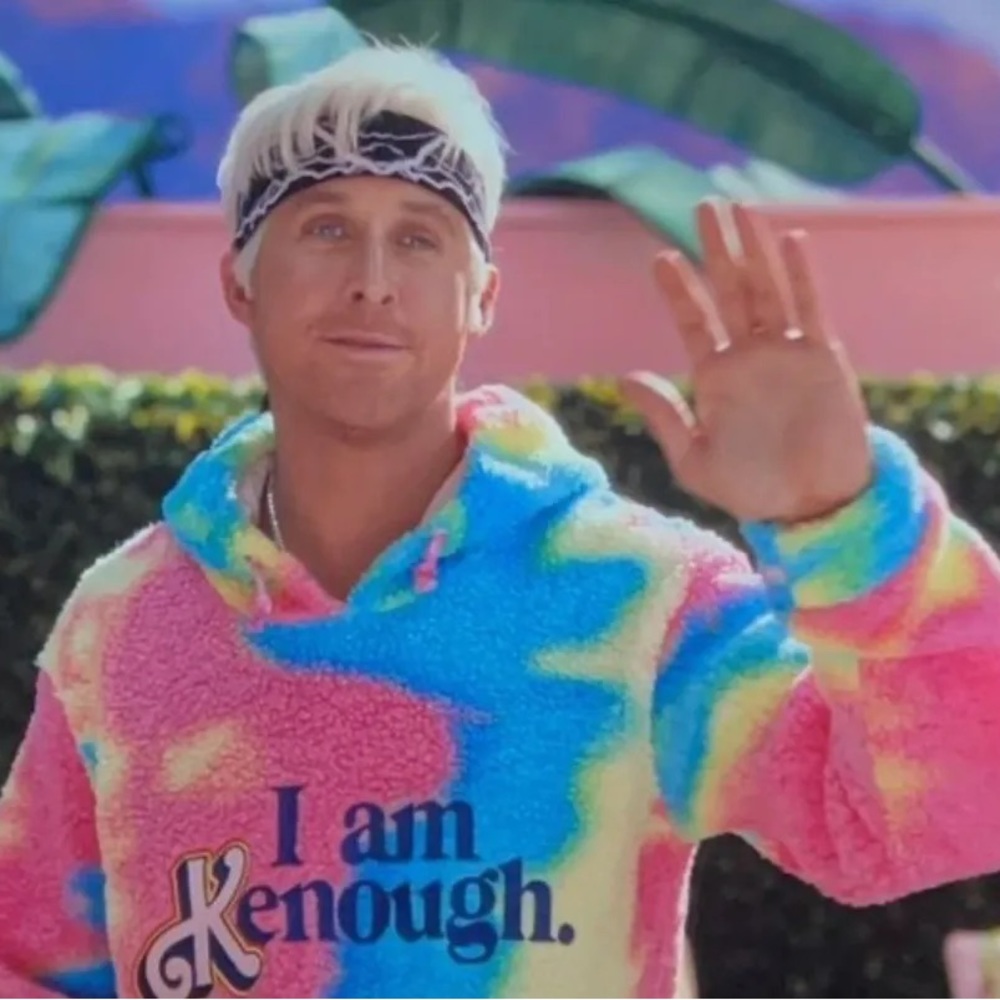 Meet your Posher, Bella 22 years old